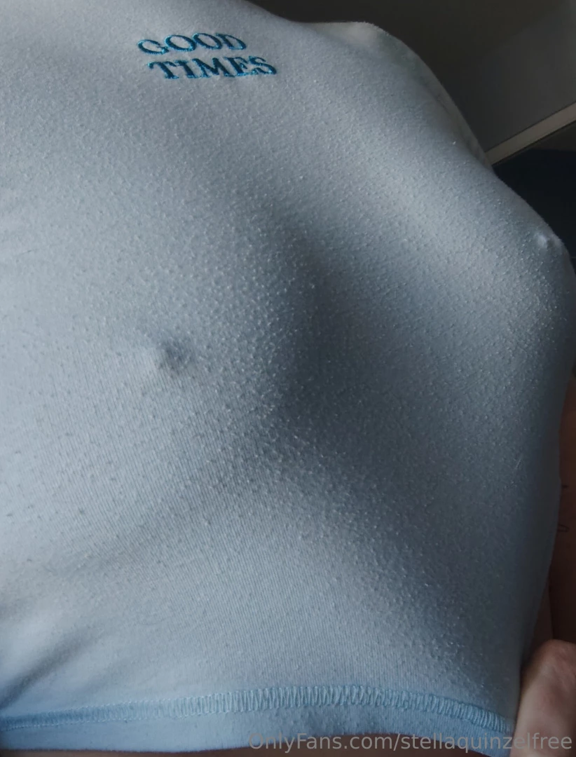 I m so cold today part 2 