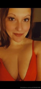 Waiting for you part 1669