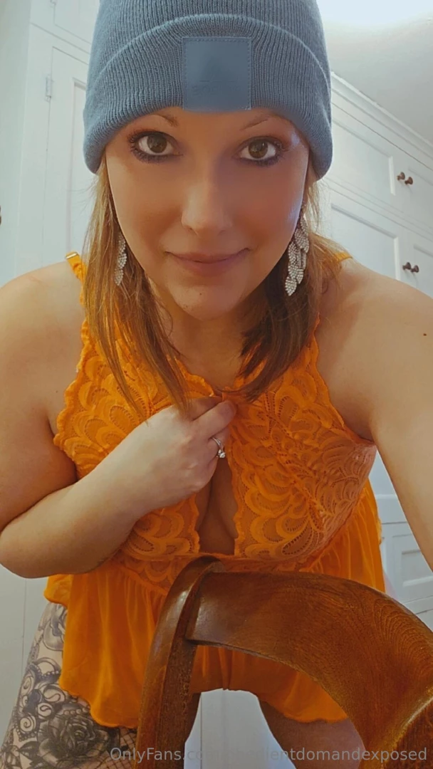 Take me for a test drive 