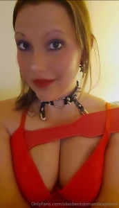 Punish me harder daddy