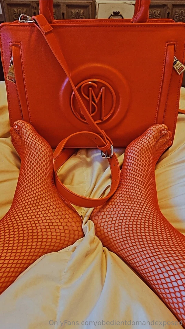 My sole purpose is to please you part 3 