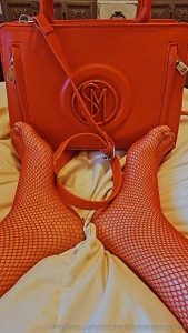 My sole purpose is to please you part 3
