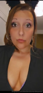 I want to be your fantasy part 9