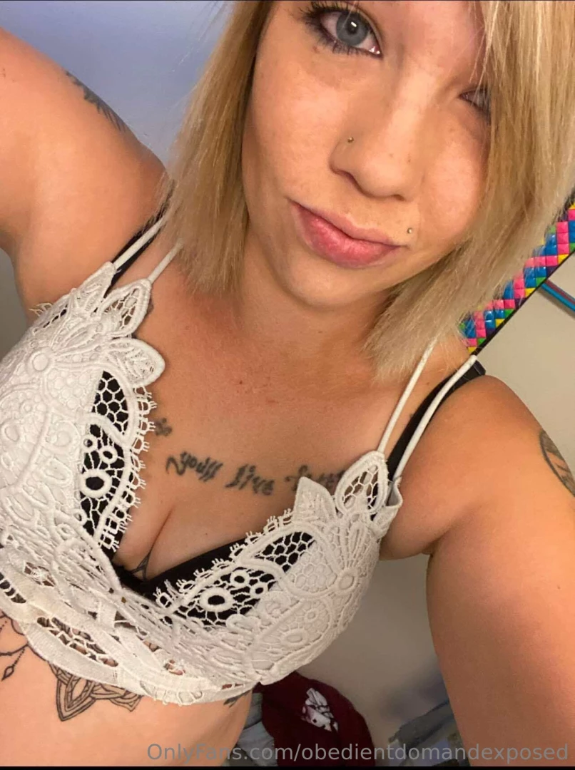 Ad tattooed90sprincess hey there welcome to my page so glad you found part 1 