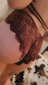 Ad tattooed90sprincess hey there welcome to my page so glad you found part 2