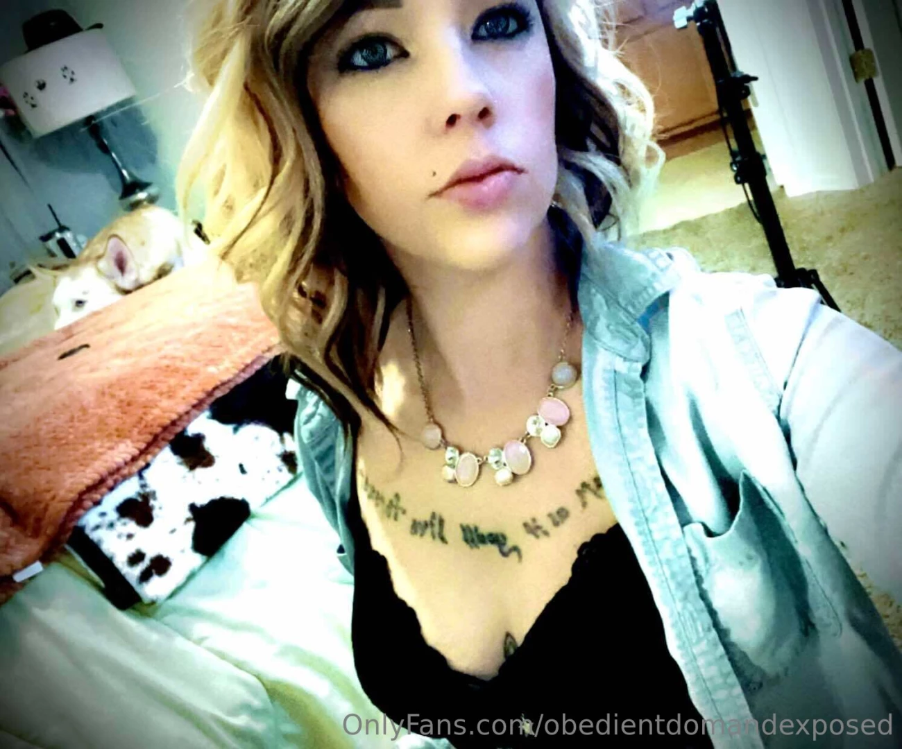 Ad tattooed90sprincess hey there welcome to my page so glad you found 