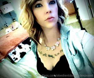 Ad tattooed90sprincess hey there welcome to my page so glad you found