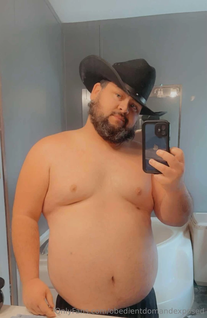 Ad countryboy923 hello how are you 32yr old male here hard working part 1 
