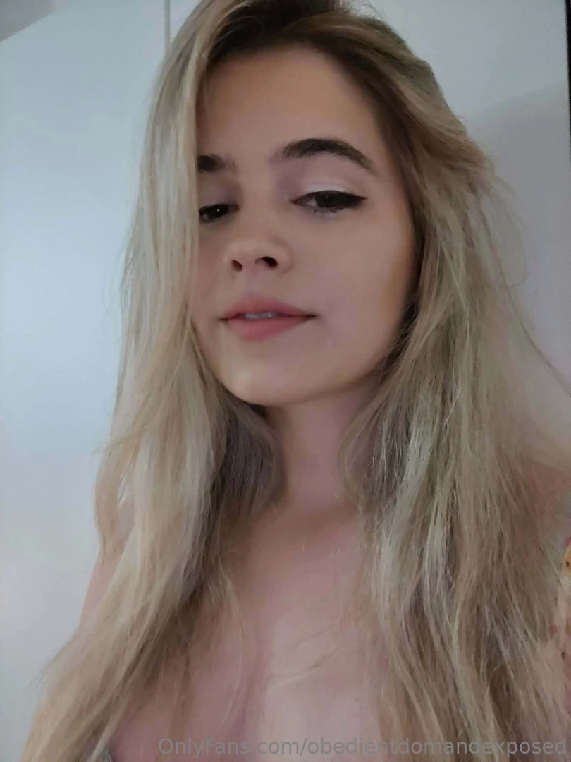 Ad come taste me daily posts ppv content free subscription xopaa 