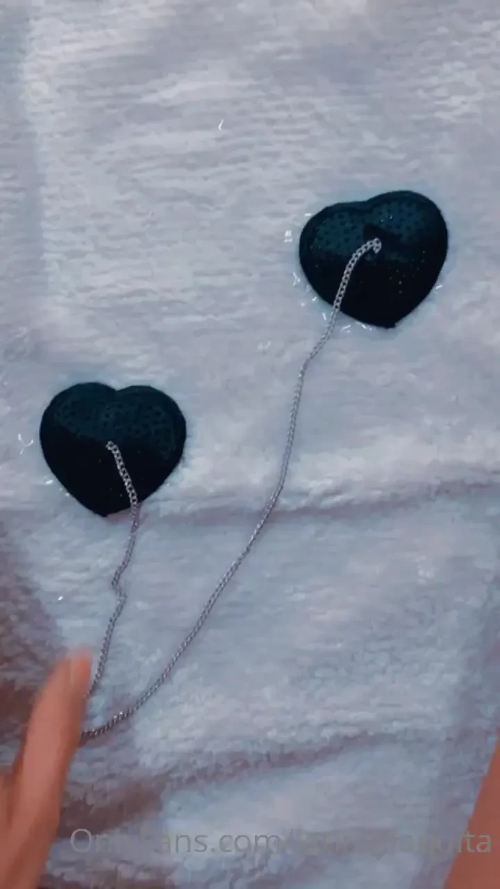 Latinaflaquita part 9 