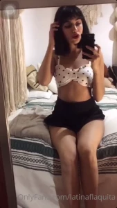 Latinaflaquita part 6