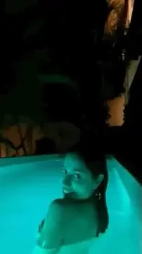 Latinaflaquita part 4 