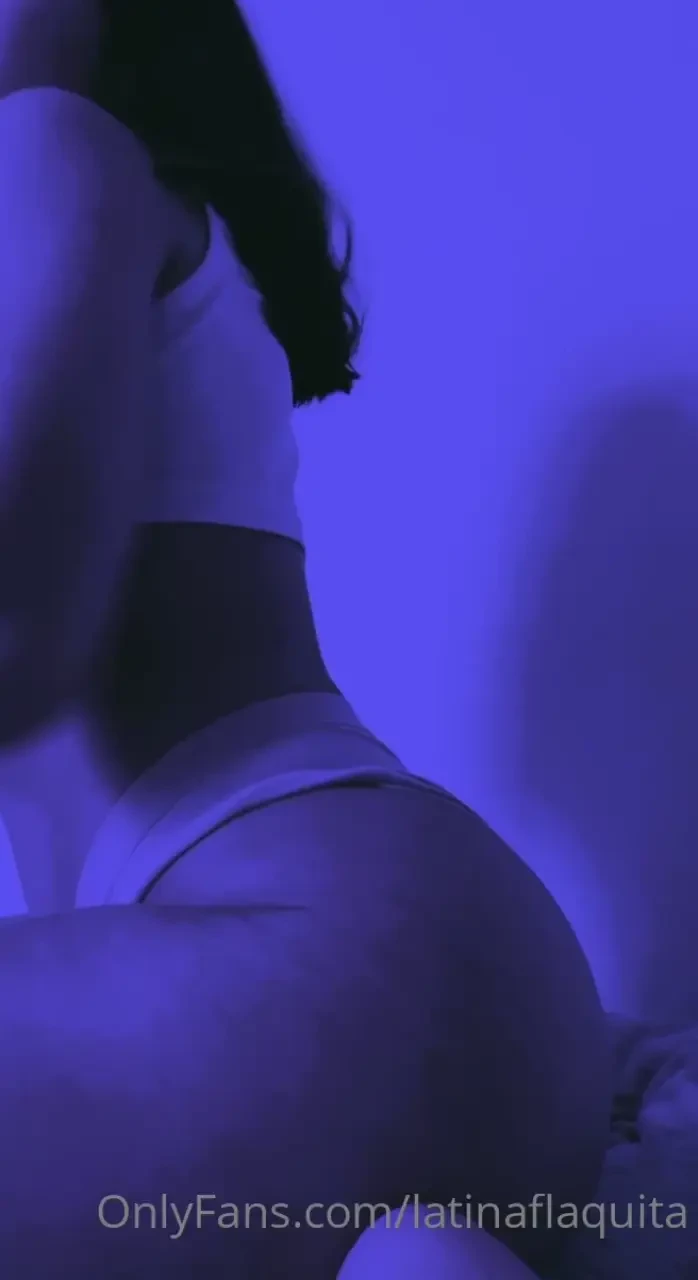 Puedo ir arriba entre m s likes m s publicaciones 