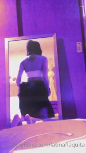 Me gusta bailar part 2