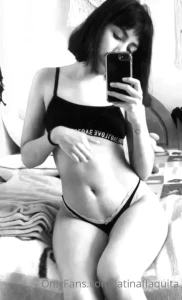 Con un like para saber que les gusta lo que ven