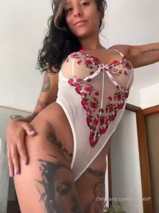 My vip vipemmabff is on discont today part 1 