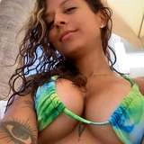 Emma✨Dickrate Fan!