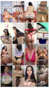 2hs anastasiiavolk emmawhite80 ibeckfancy aryacherryboom