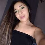 ibeckfancy