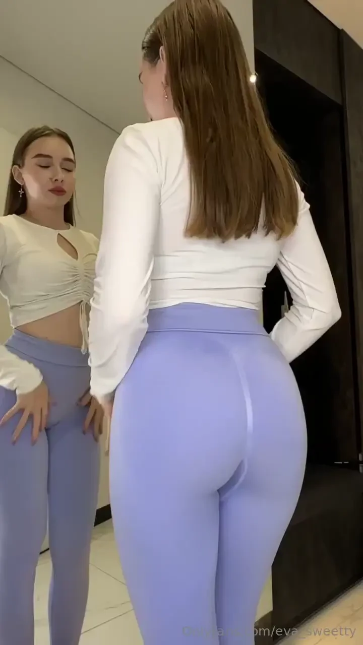 Do you think my beautiful figure is 