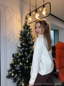 I want to congratulate everyone on the coming new year wish success