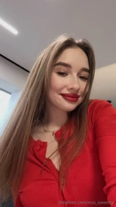 Why do you think the color red is so eye catching share your thoughts