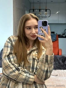 Today i have a long walk planned i want to walk around the center and