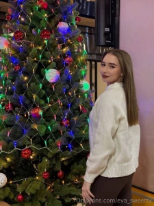 Went to the movie mufasa the lion king i absolutely loved it i laughed