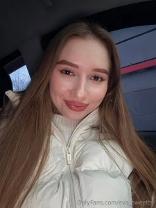 I have such a beautiful city i love riding and walking around it