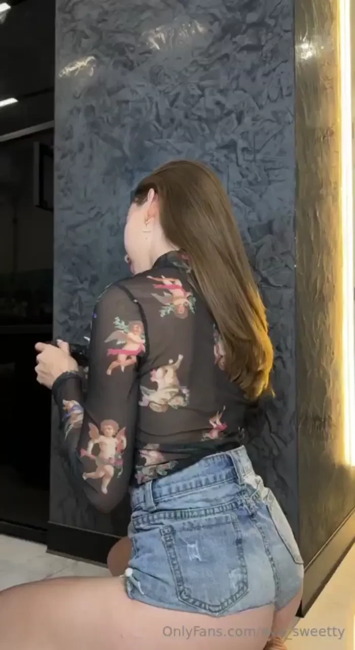 What games do you want to play with me part 1 