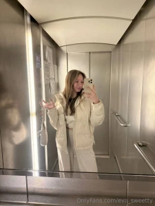 That s right it s really good to eat after them i like to stop by an