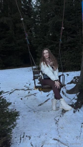 Guys it happened i m in the carpathians i see mountains for the first