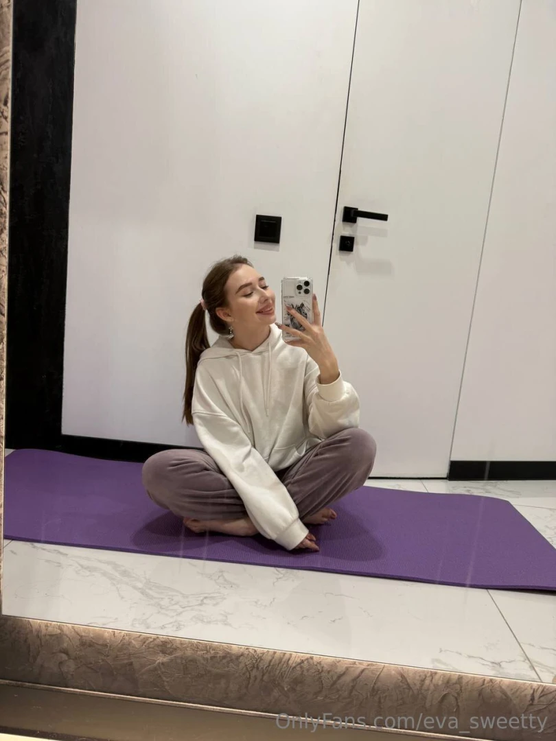 It s been a little chilly at home lately even though it s almost 