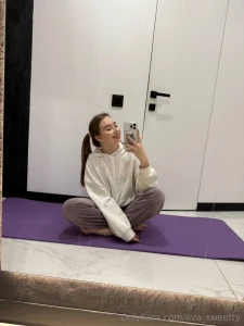 It s been a little chilly at home lately even though it s almost