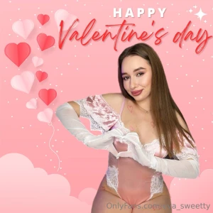 Special offer for valentine s day standard set - 30 2 hot photos 2 hot