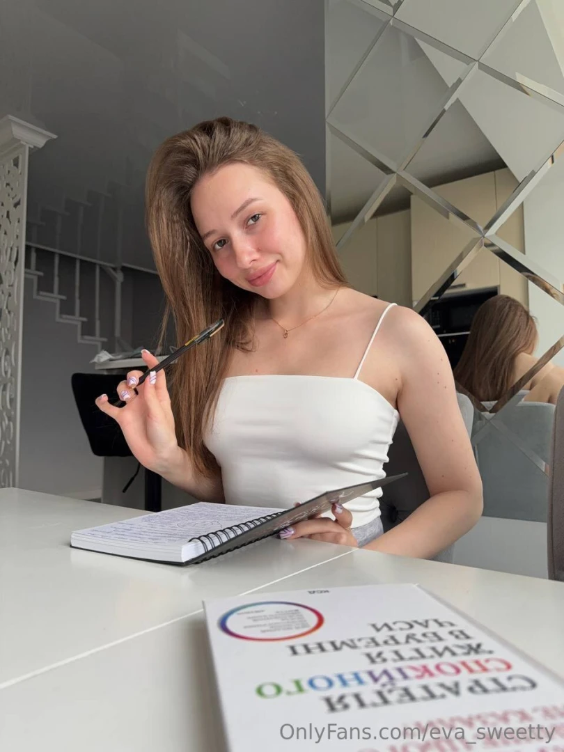 Hi yesterday i decided to dedicate the whole day to myself and rest 