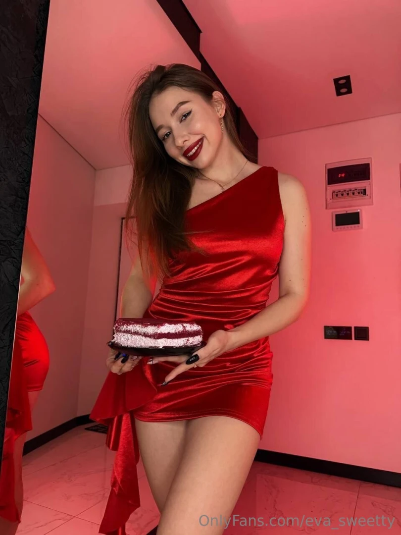 Happy birthday to me i will be glad to receive your congratulations 