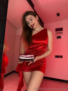 Happy birthday to me i will be glad to receive your congratulations