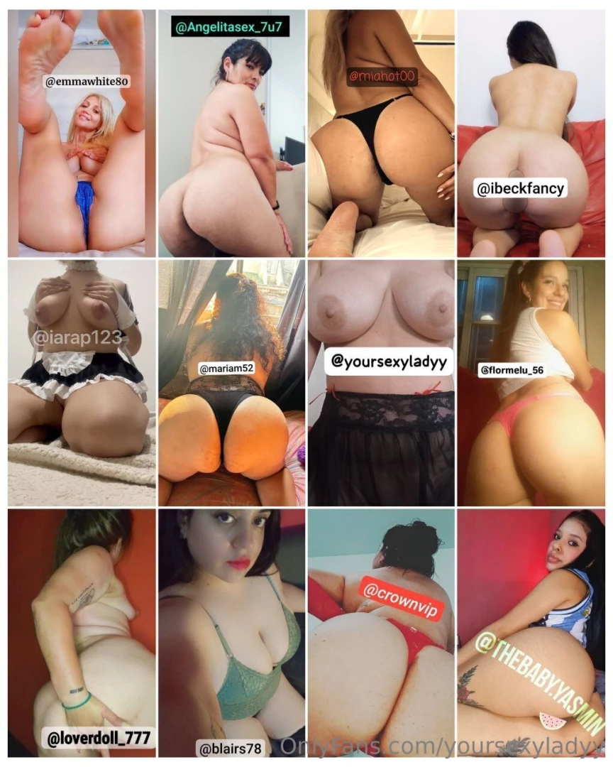 2hs emmawhite80 angelitasex_7u7 miahot00 ibeckfancy iarap123 mariam52 