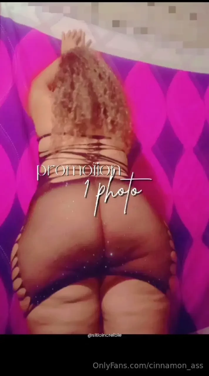 My love these days i will have this offer for you 1 photo 1 