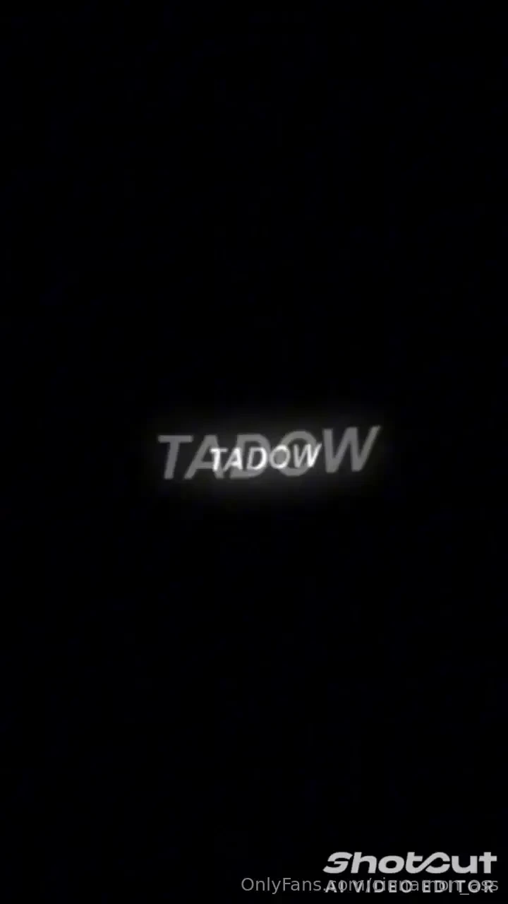 You will love it do not stop watching explicit content more than 5 