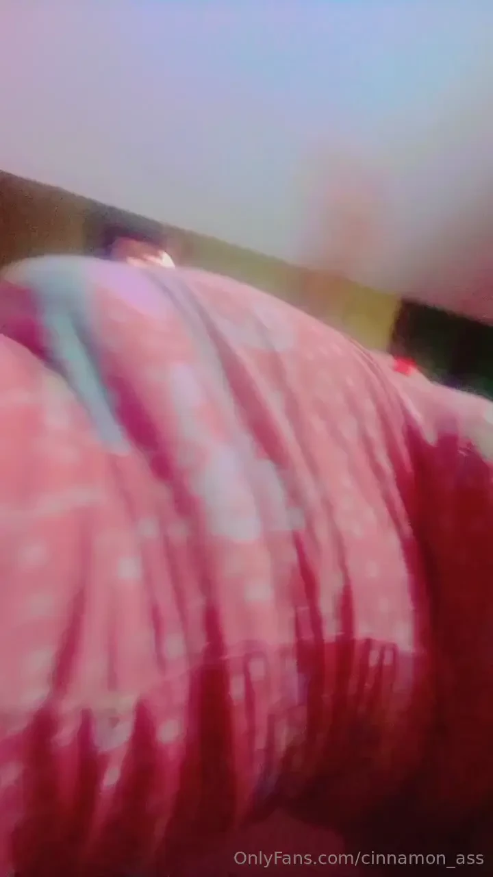 Complete naked just for you my love 