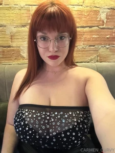 De una de las noches