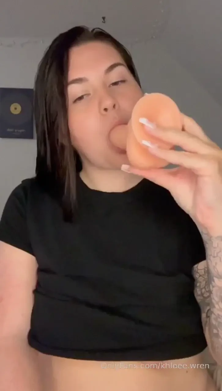 You come home from work and see me drying off i cant help but to 