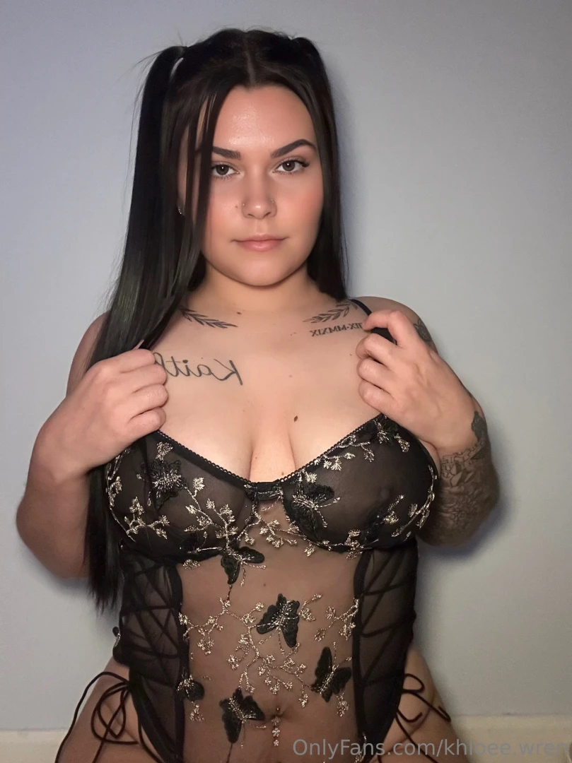 Up for some late night fun part 2 