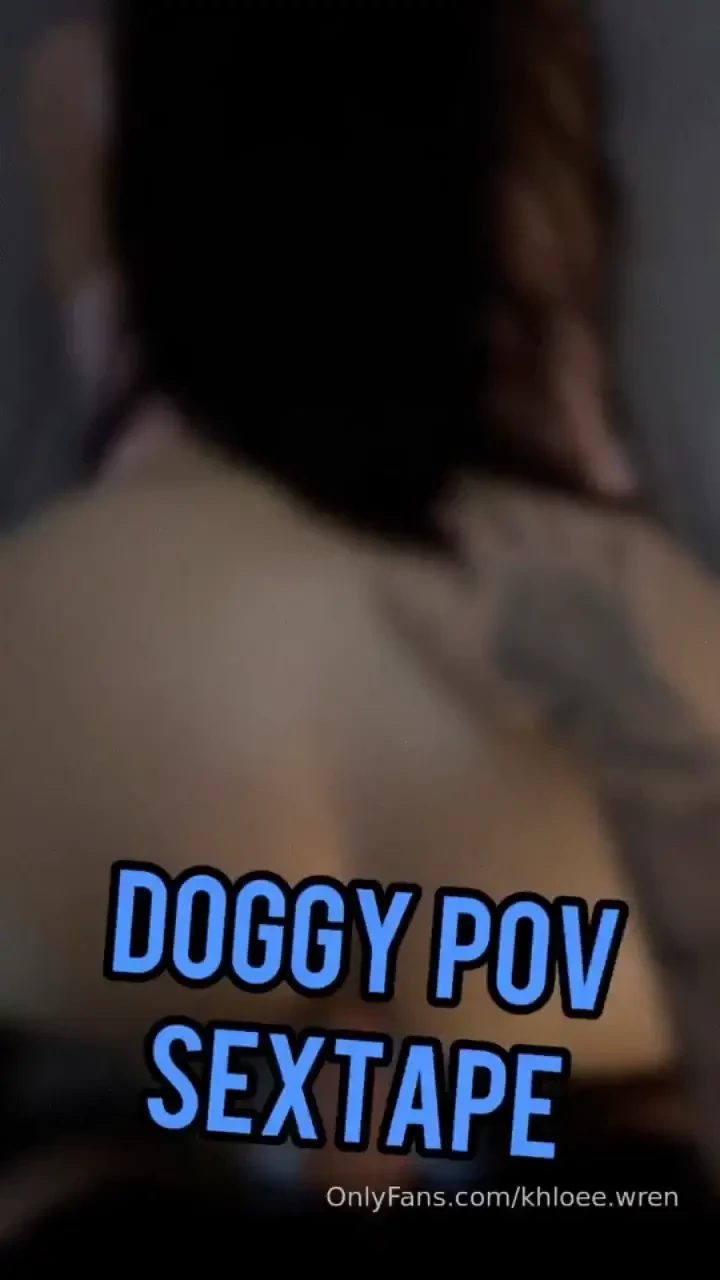 Exclusive footage personal sextape when i caught my ex bf cheating on 