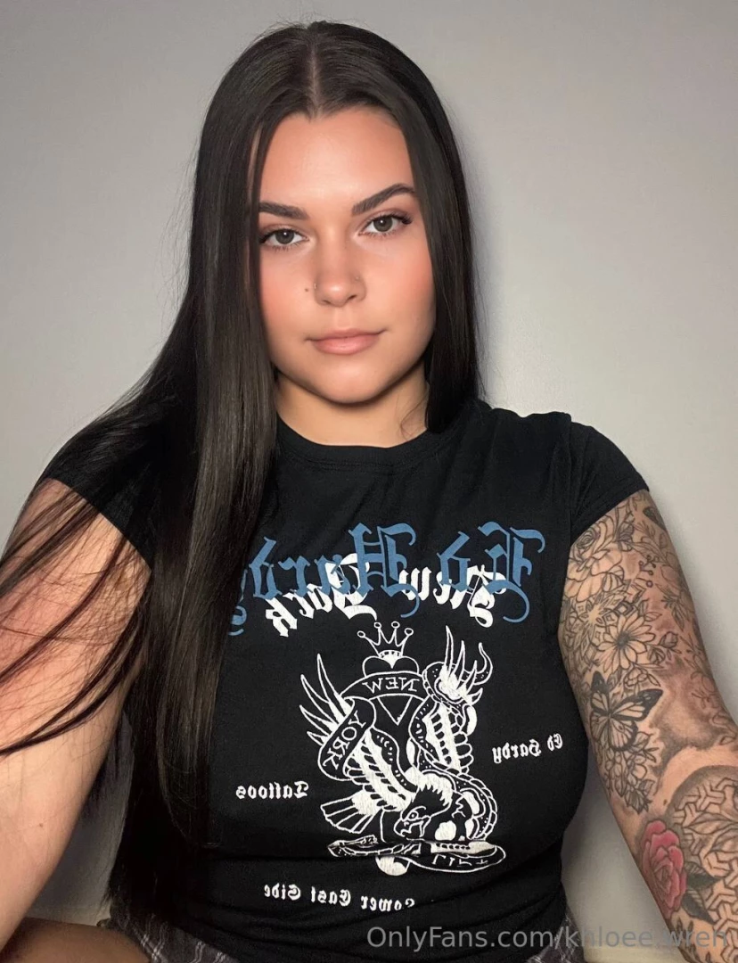 I sent you a message baby part 1 