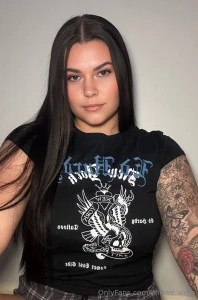 Would you be my bffff