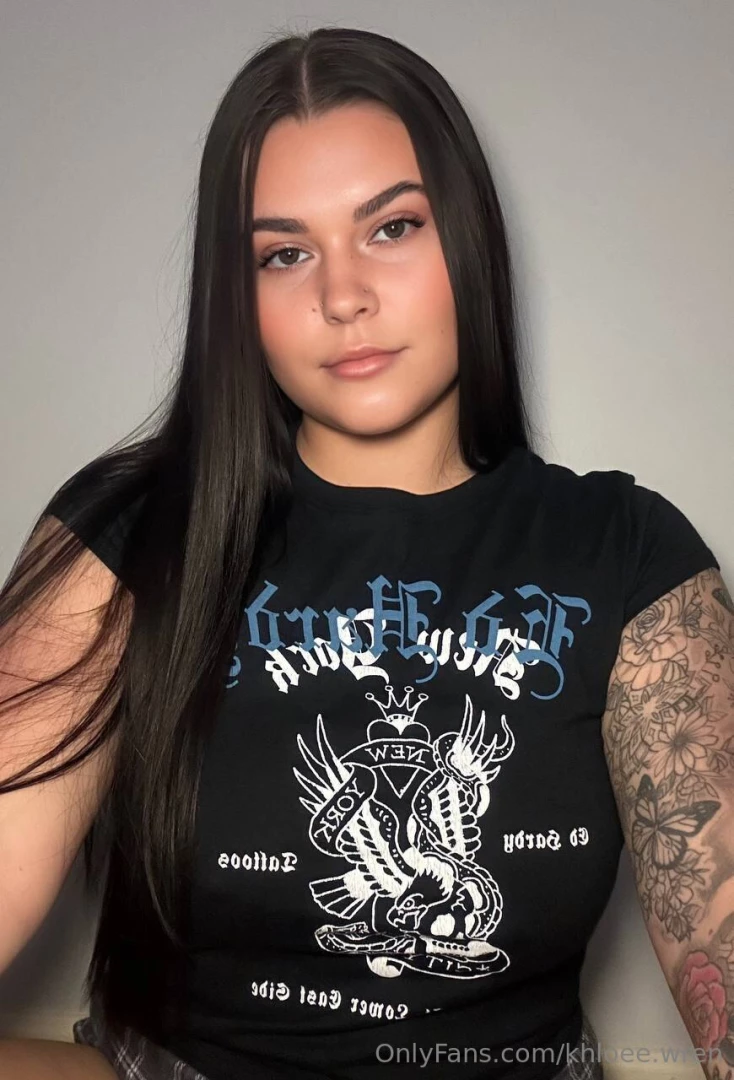 Message meee im bored 