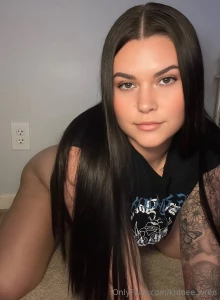 Now all im missing is you behind me